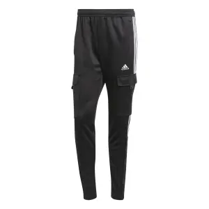 Jogginghose adidas Tiro image-0