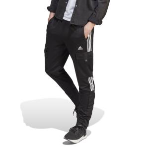 product/a/d/adidas_ia3067_3_apparel_on_model_standard_view_white.jpg