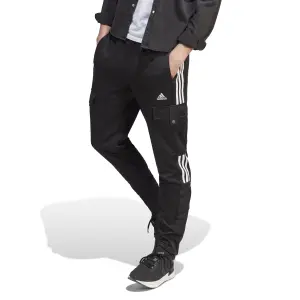 Jogginghose adidas Tiro image-3