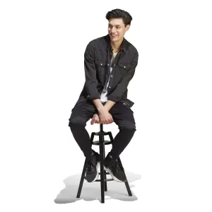 Jogginghose adidas Tiro image-2