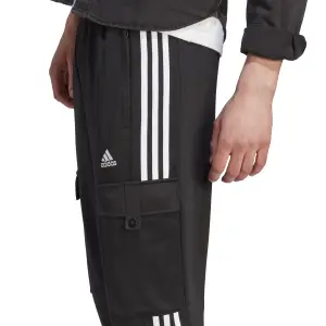 Jogginghose adidas Tiro image-4
