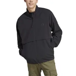 Chaqueta de chándal adidas City Escape image-2