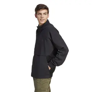 Chaqueta de chándal adidas City Escape image-5