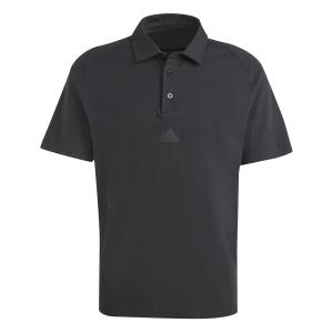 ia3124-polo-adidas-z-n-e-negro