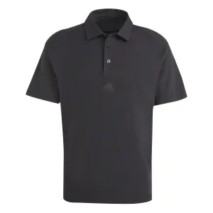 Polo-Shirt adidas Z.N.E. image-0