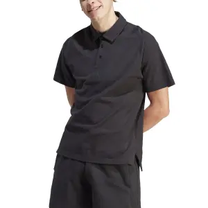 Polo-Shirt adidas Z.N.E. image-2