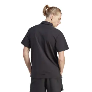 Polo-Shirt adidas Z.N.E. image-4