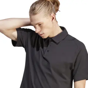 Polo-Shirt adidas Z.N.E. image-5