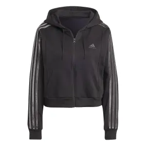 Trainingspak voor dames adidas Energize image-1