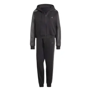 Trainingspak voor dames adidas Energize image-0