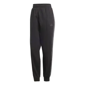 Trainingspak voor dames adidas Energize image-2