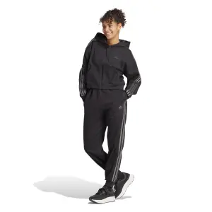 Trainingspak voor dames adidas Energize image-4
