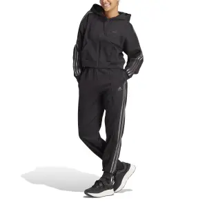 Trainingspak voor dames adidas Energize image-3