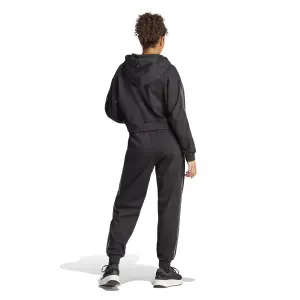 Trainingspak voor dames adidas Energize image-5