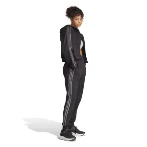 Trainingspak voor dames adidas Energize image-6