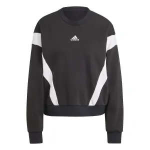 Trainingsanzug Frau adidas Laziday image-1