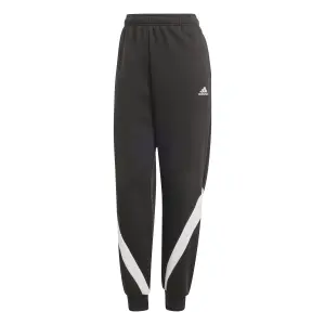 Trainingsanzug Frau adidas Laziday image-2