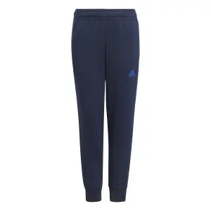 Dziecięca bluza dresowa adidas Essentials image-2