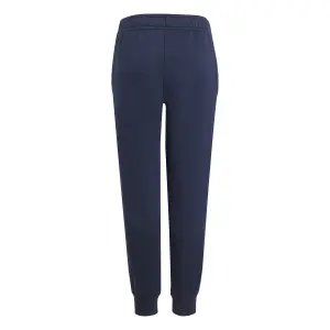 Dziecięca bluza dresowa adidas Essentials image-4