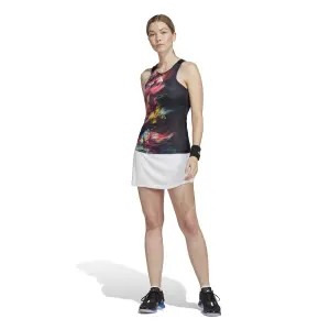 Camiseta de tirantes mujer adidas Melbourne image-4