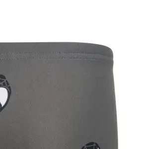 Badebukser til børn adidas X Marvel Spider-Man image-2
