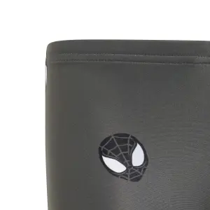 Badebukser til børn adidas X Marvel Spider-Man image-3