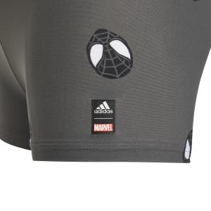 product/a/d/adidas_ia3316_grey-six-black_9.jpg