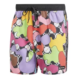 Zwemshort adidas Rich Mnisi CLX image-0