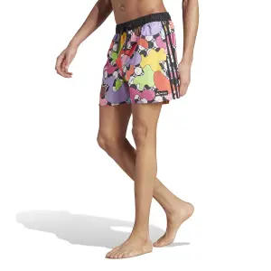 Zwemshort adidas Rich Mnisi CLX image-2