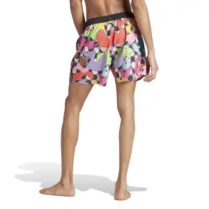 Zwemshort adidas Rich Mnisi CLX image-3