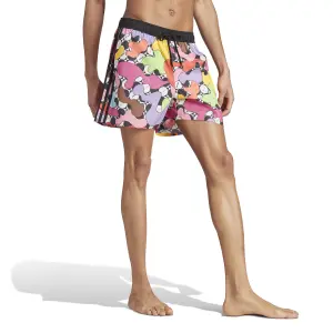 Zwemshort adidas Rich Mnisi CLX image-1