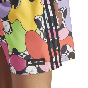 Zwemshort adidas Rich Mnisi CLX image-4