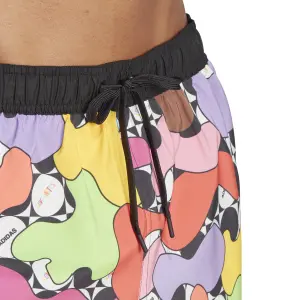 Zwemshort adidas Rich Mnisi CLX image-5