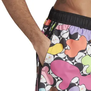 Zwemshort adidas Rich Mnisi CLX image-6