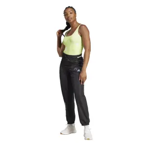 Badeanzug, Damen adidas Brand Love Franchise image-4