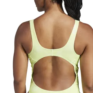 Badeanzug, Damen adidas Brand Love Franchise image-6