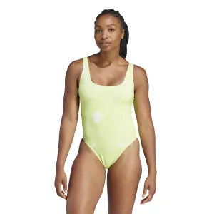 Badeanzug, Damen adidas Brand Love Franchise image-1