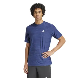 T-shirt adidas Essentials Stretch image-1