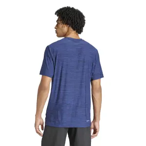 T-shirt adidas Essentials Stretch image-2