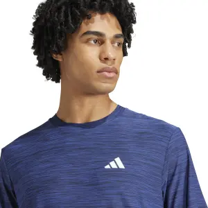 T-shirt adidas Essentials Stretch image-4