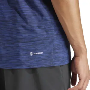 T-shirt adidas Essentials Stretch image-5