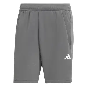 Short adidas Essentials All Set image-0