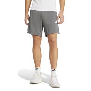 Short adidas Essentials All Set image-1
