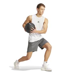 Short adidas Essentials All Set image-2