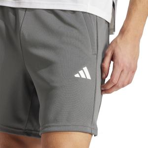 Short adidas Essentials All Set image-4