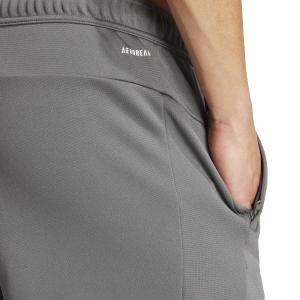 Short adidas Essentials All Set image-5