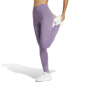 Leggings para mulher adidas Ultimate image-2