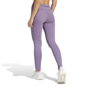 Leggings para mulher adidas Ultimate image-3