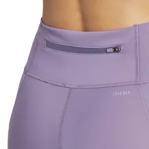 Leggings para mulher adidas Ultimate image-4