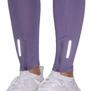 Leggings para mulher adidas Ultimate image-6